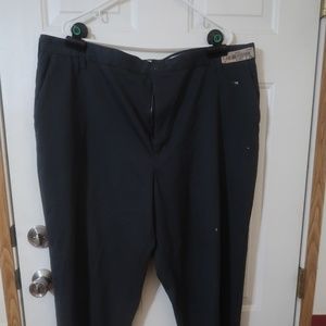 Cintas Comfort Flex Mens Work Pants